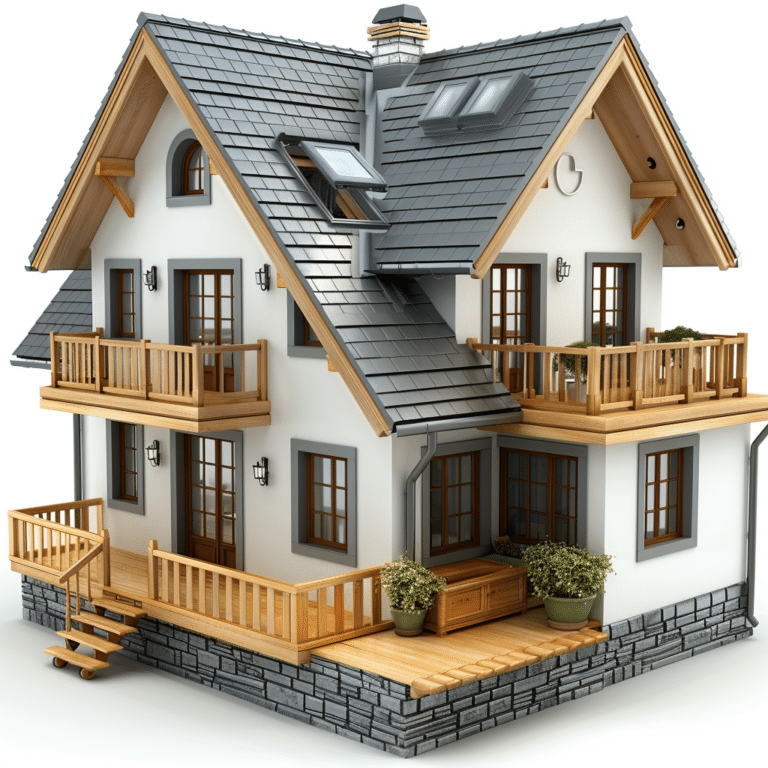 home loan percentage rates