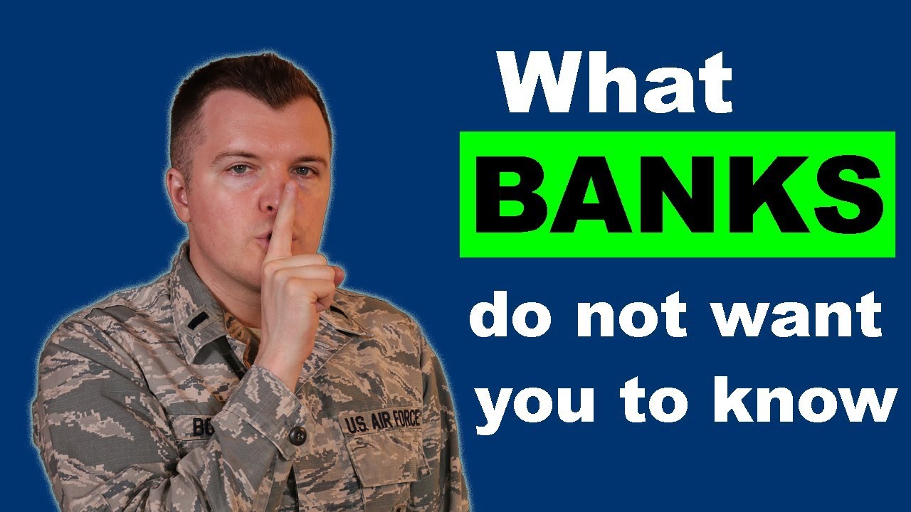The Servicemembers Civil Relief Act - Know Your Protections and Benefits!