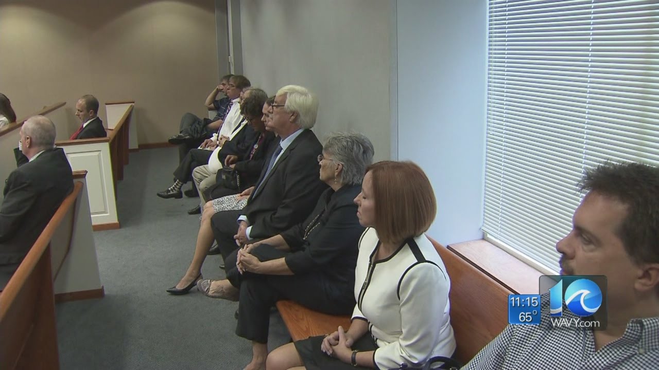 Condo owners win lawsuit against condo association