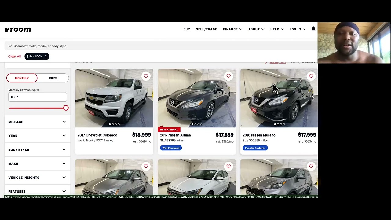 collateral loan|car collateral loans|loan against car|LOAN APPROVED ALWAYS