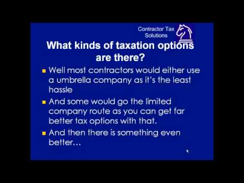 Take Home Pay Calculator