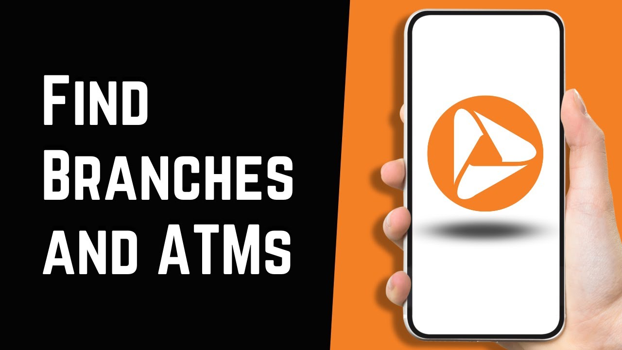 How to Locate PNC Bank Branches and ATMs Near You