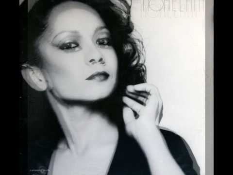 NOHELANI CYPRIANO - Lihue