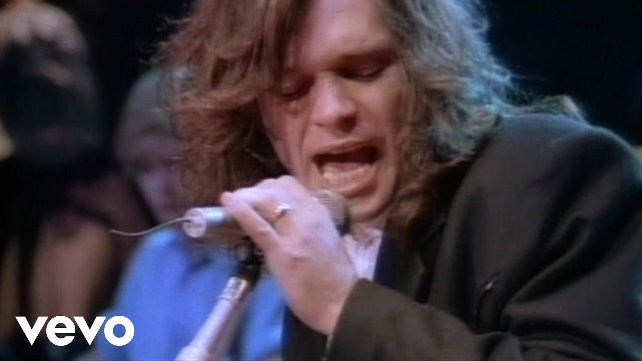 John Mellencamp - Check It Out