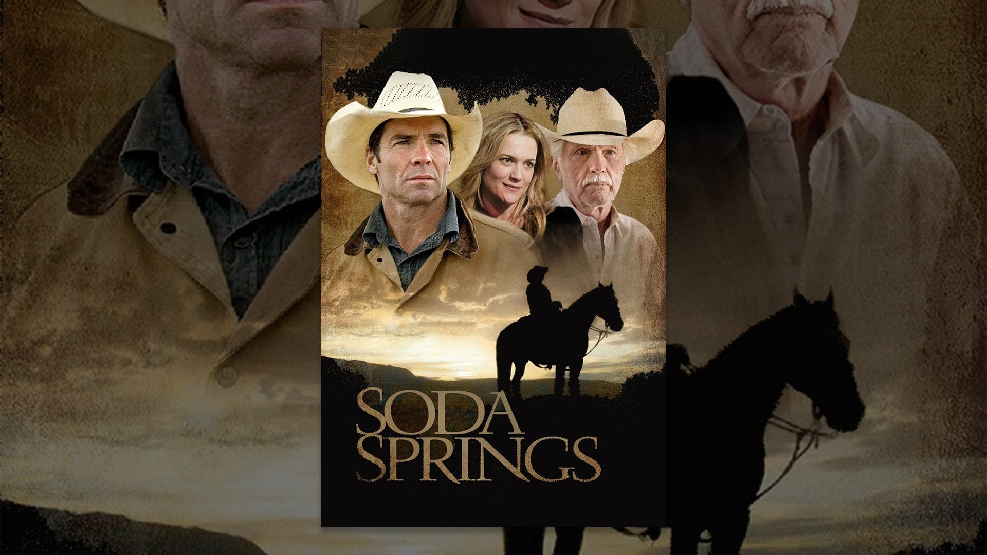 Soda Springs
