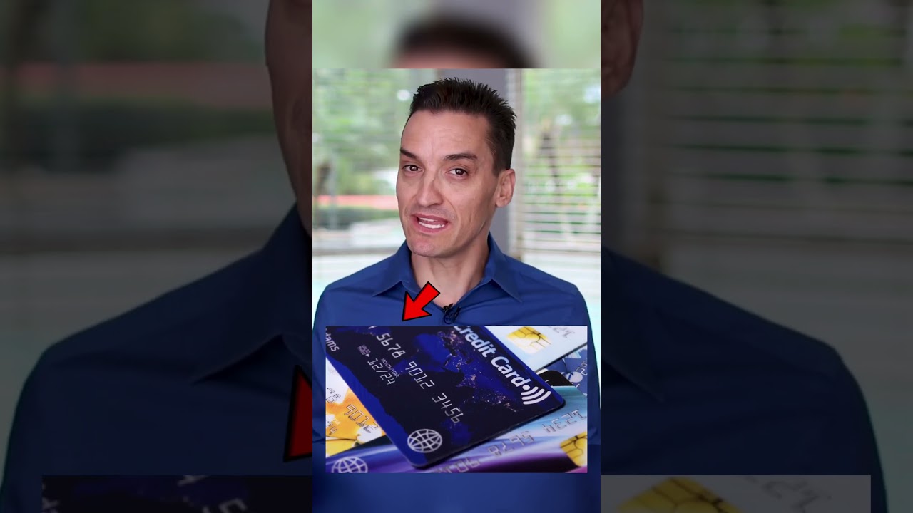 What Can You Get At 620 Credit Score