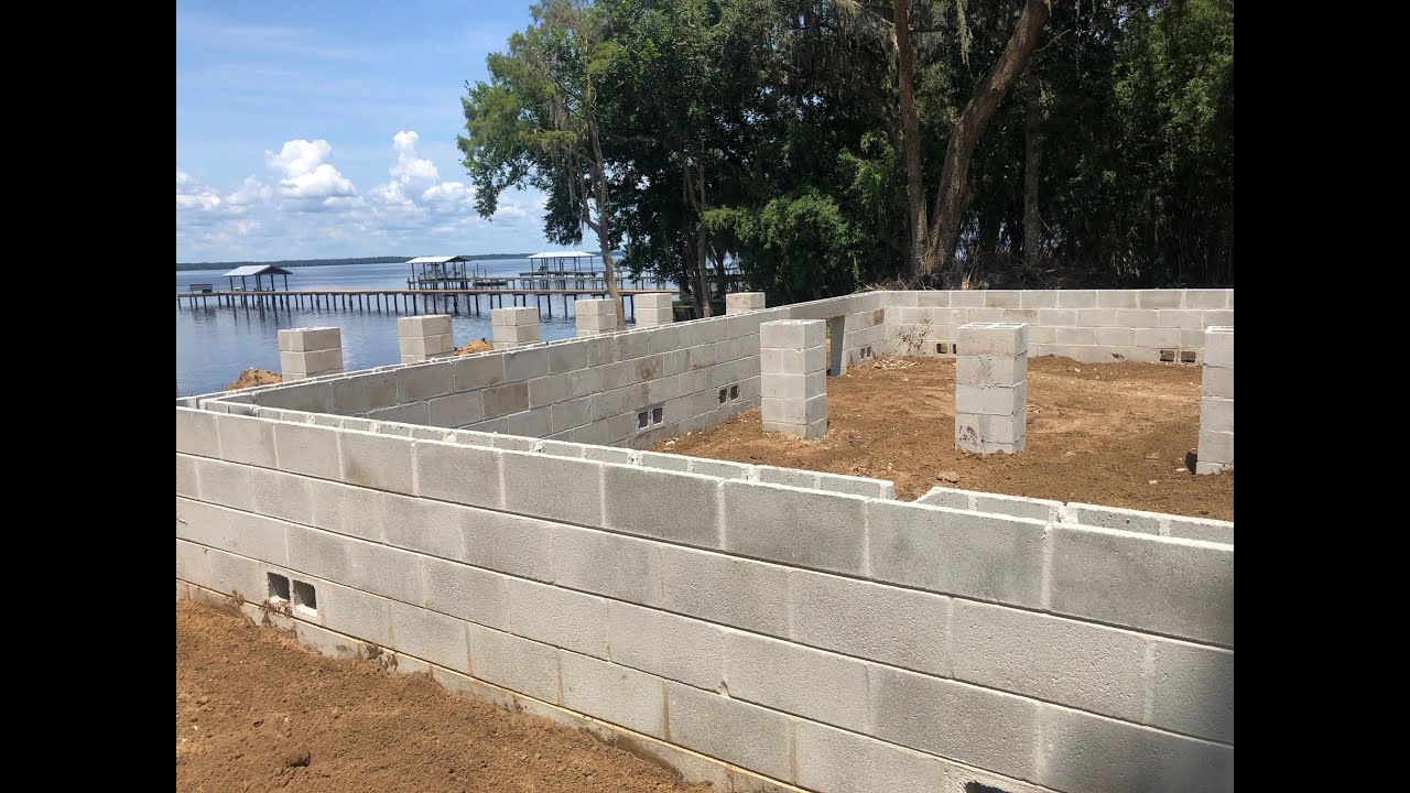 PRICING A MODULAR HOME BUILD