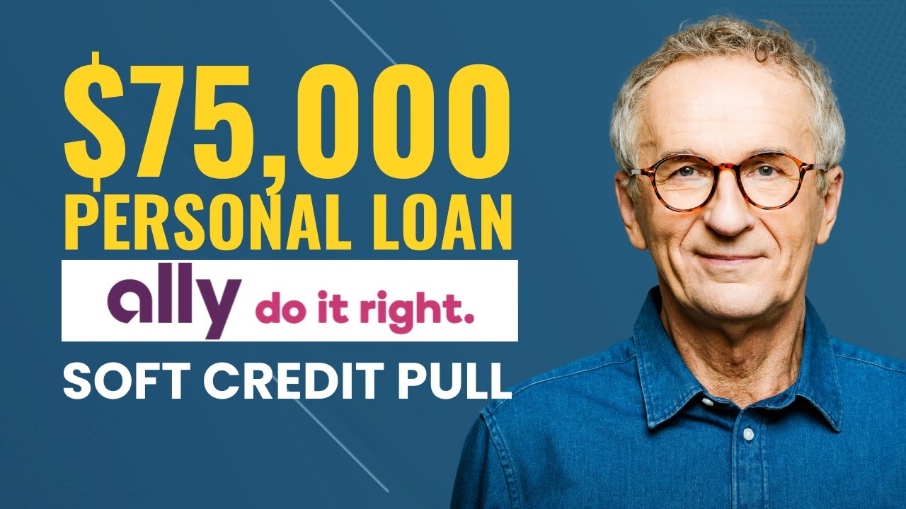 Ally Lending Personal Loans Reviews 2023: Pros and Cons of Ally Personal Loans | personal loans
