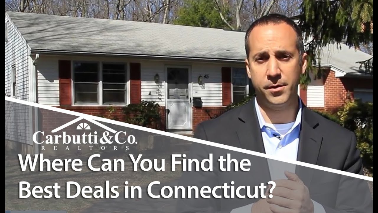 Why You Have to Check Out Homepath Properties