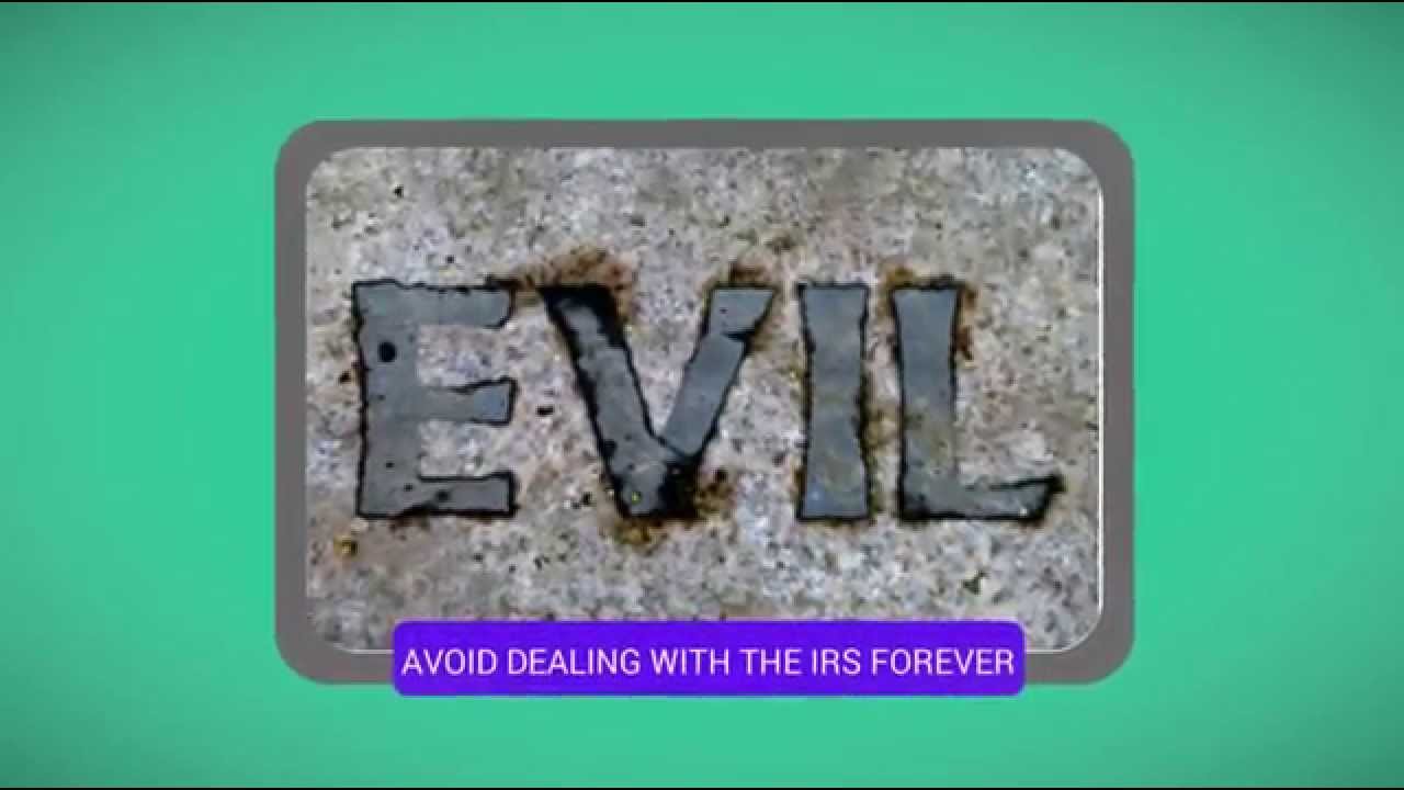 michael murray greenville sc paycheck calculator 1-864-475-1571