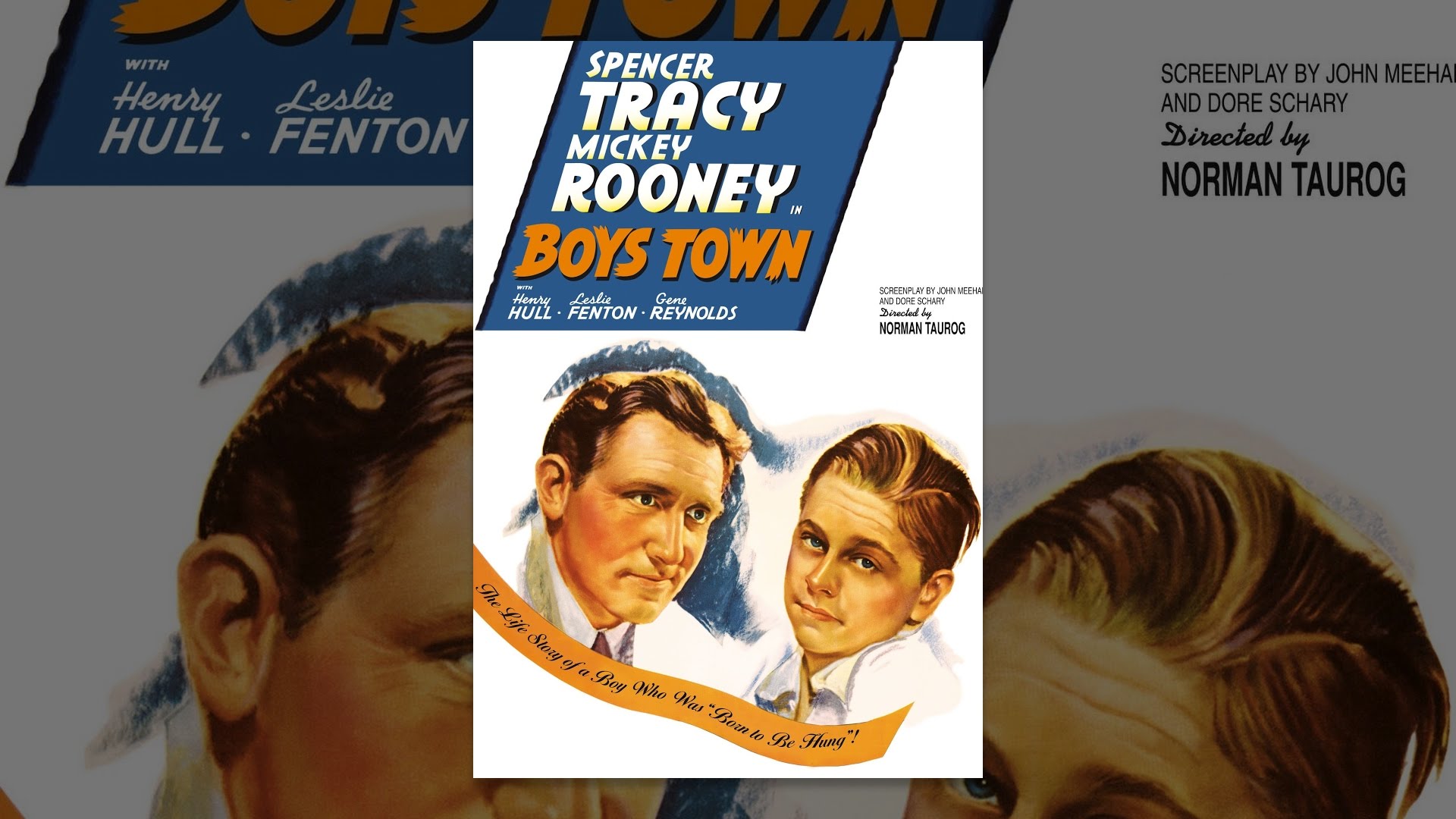 Boys Town