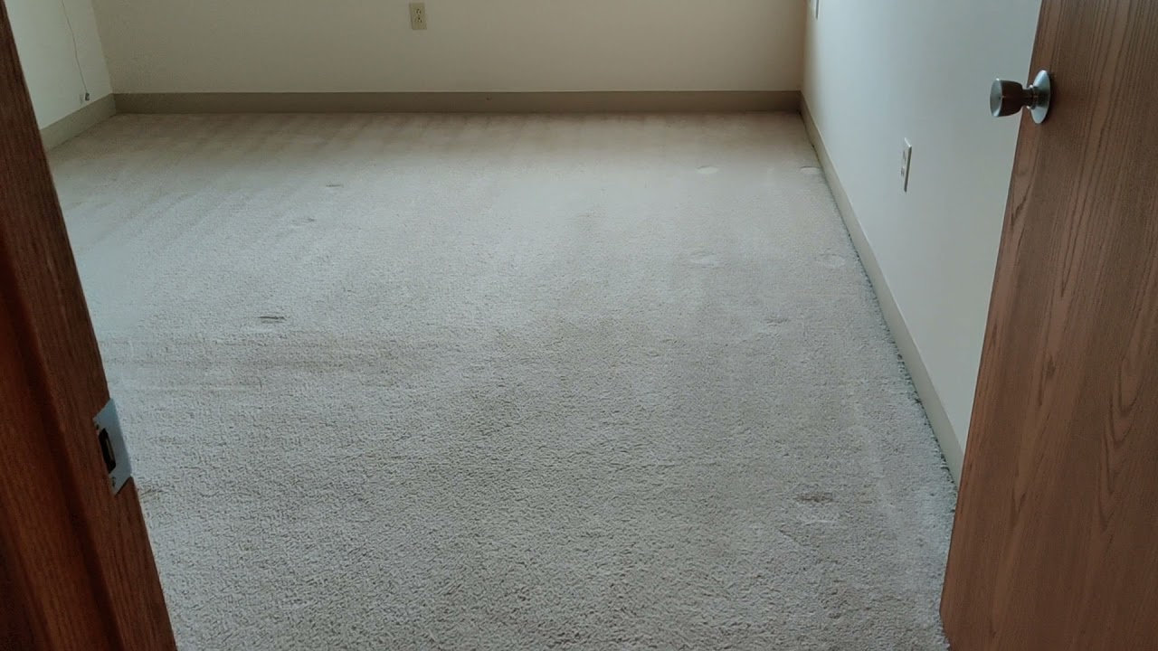 Riverview Apartments - Virtual Tour