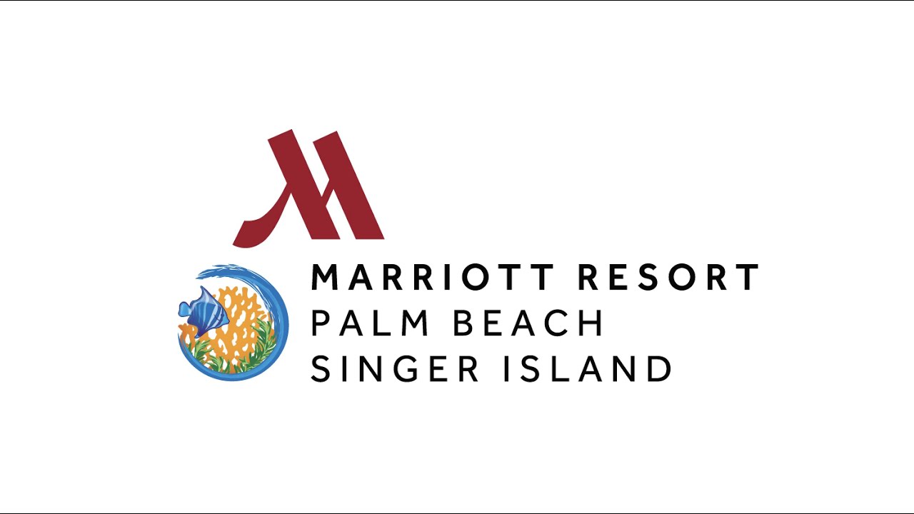 Palm Beach Marriott Singer Island Beach Resort & Spa