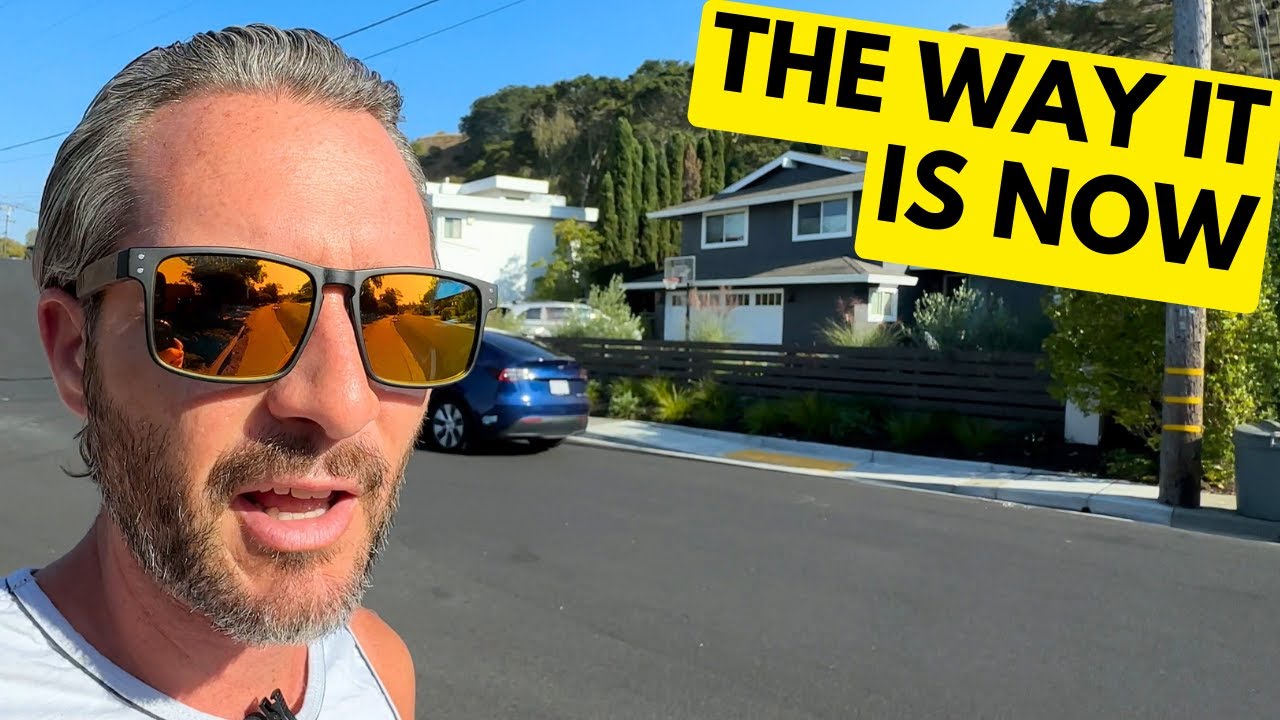 People Now Spending 60% OF THEIR INCOME on HOUSE PAYMENTS