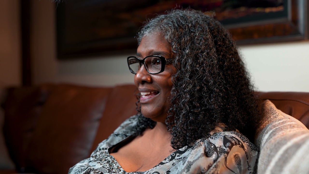 What is an estate? #myeloma