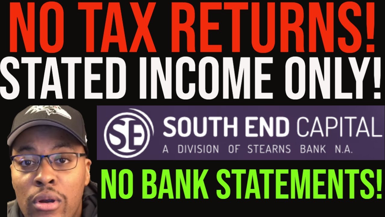 New $25,000 Stated Income ONLY Loan! NO TAX RETURNS OR BANK STATEMENTS AT ALL! GO GET THE MONEY NOW!