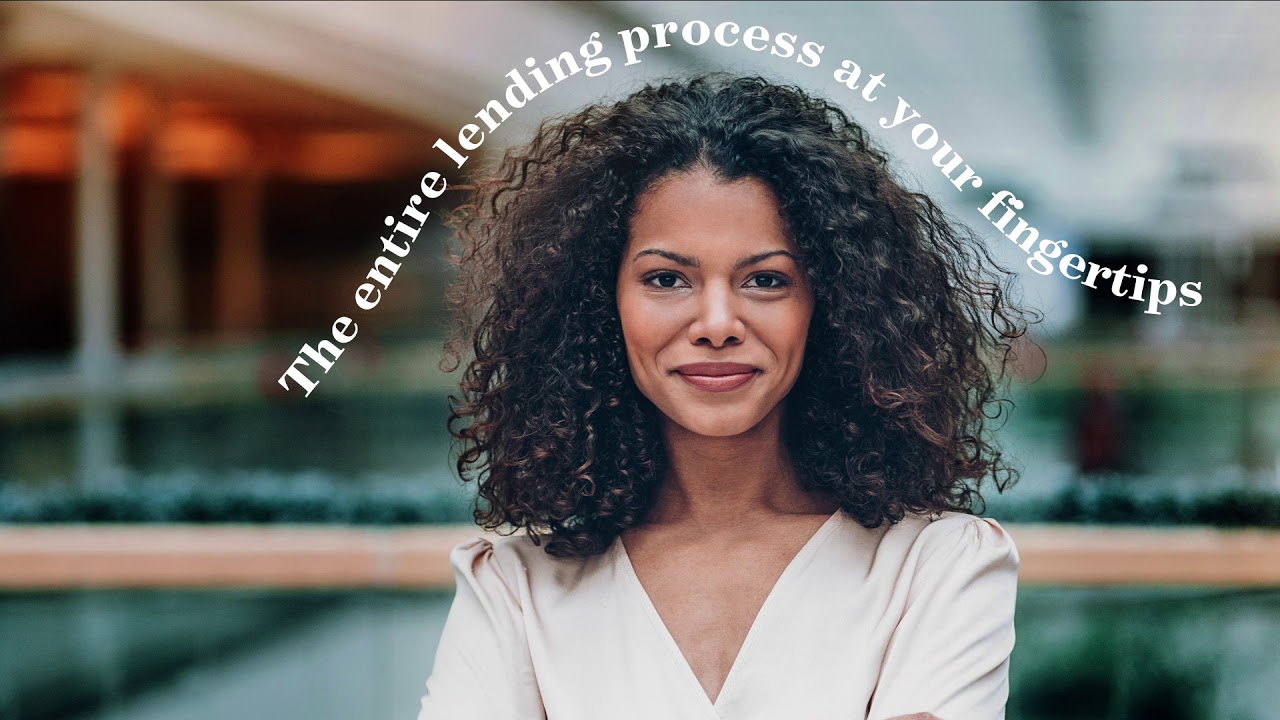 Flagstar Loan Advisors | Home Loans | Flagstar Bank