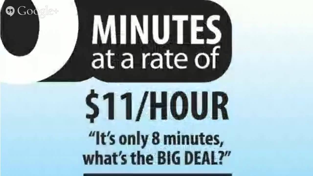 michael murray greenville sc paycheck calculator 8644751571 michael murray greenville sc paycheck