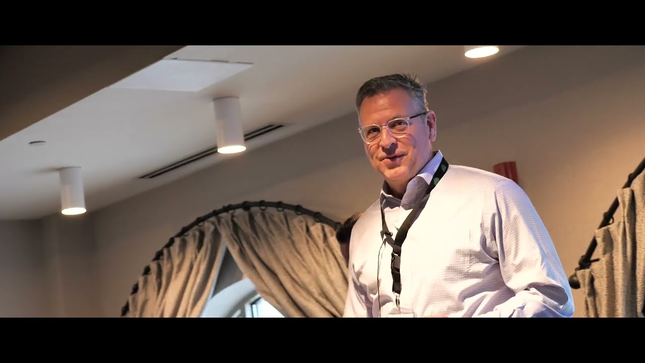 Neighborhood Loans | Coaching