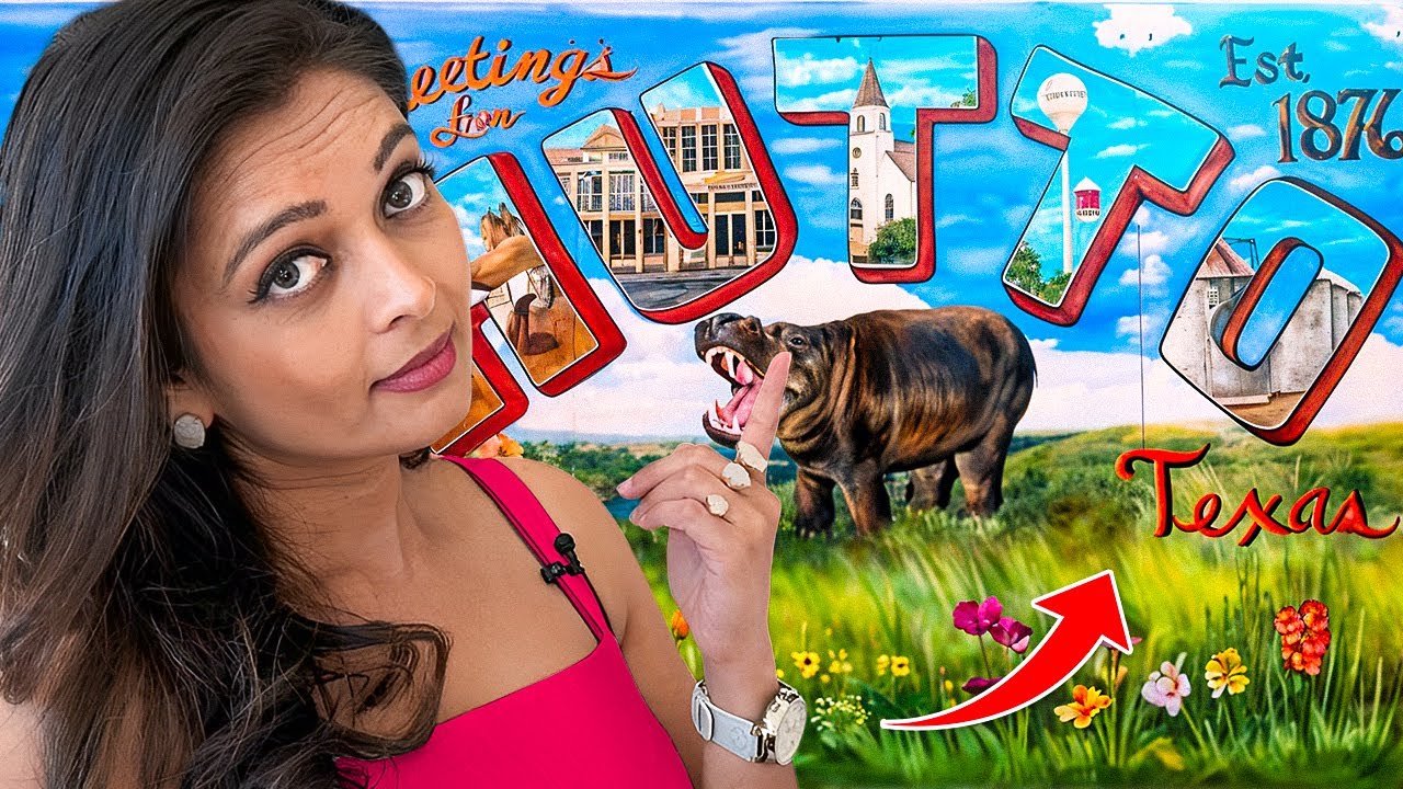 Why This Hutto TX Home Is a Smart Buy in 2025