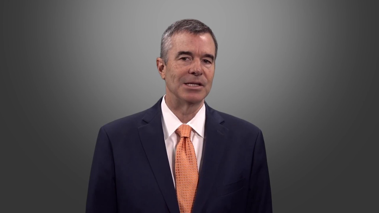 What is wire fraud?