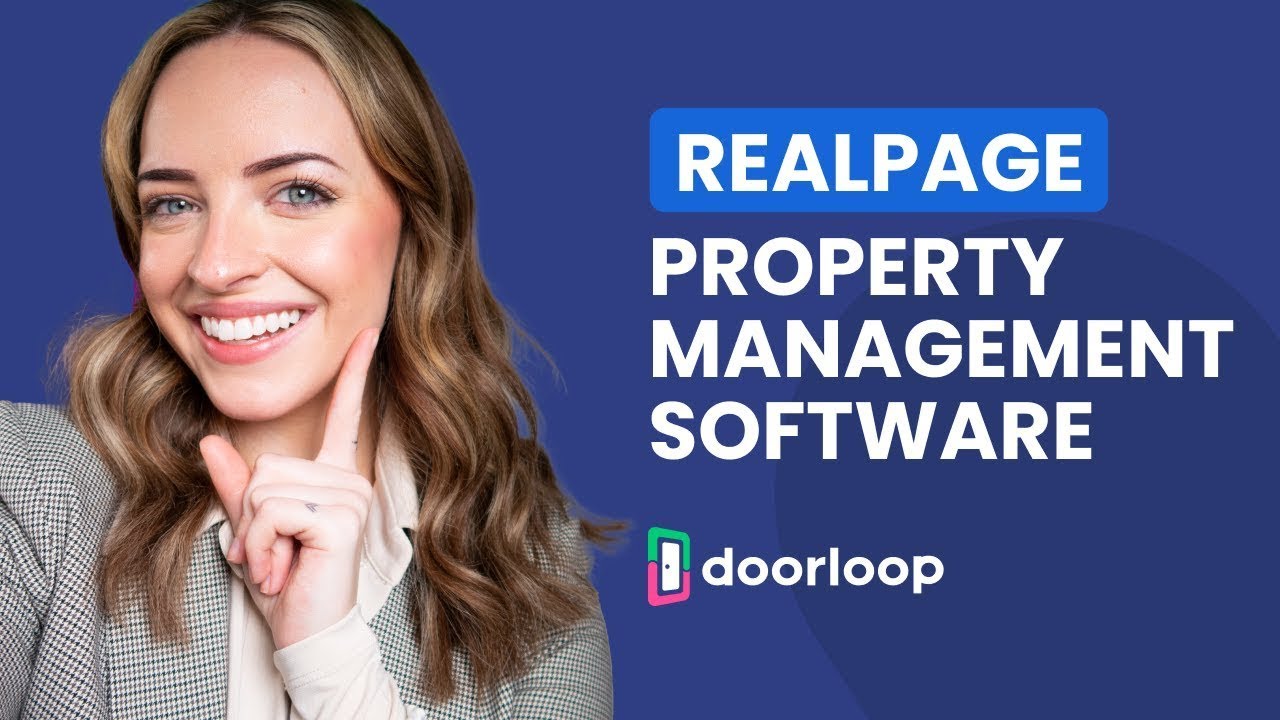 RealPage Reviews, Pricing, Features, & Alternatives