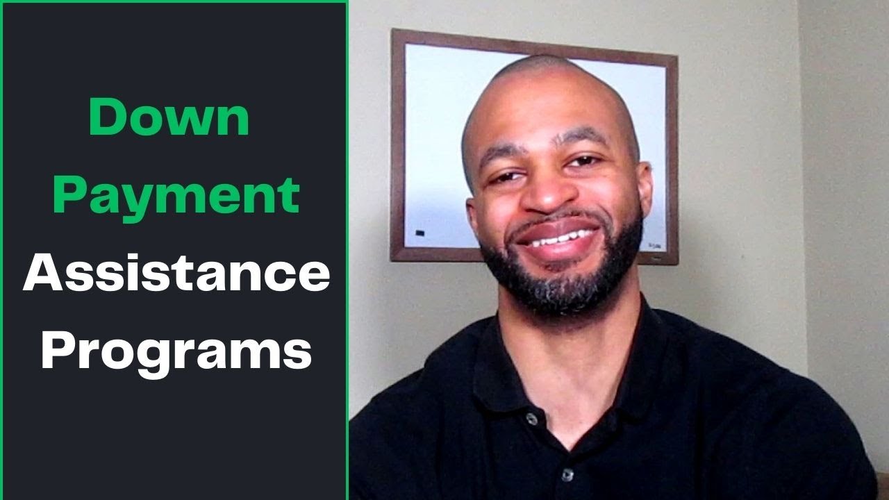 Down Payment Assistance Programs in Illinois (And Why FHA is NOT one of them!)