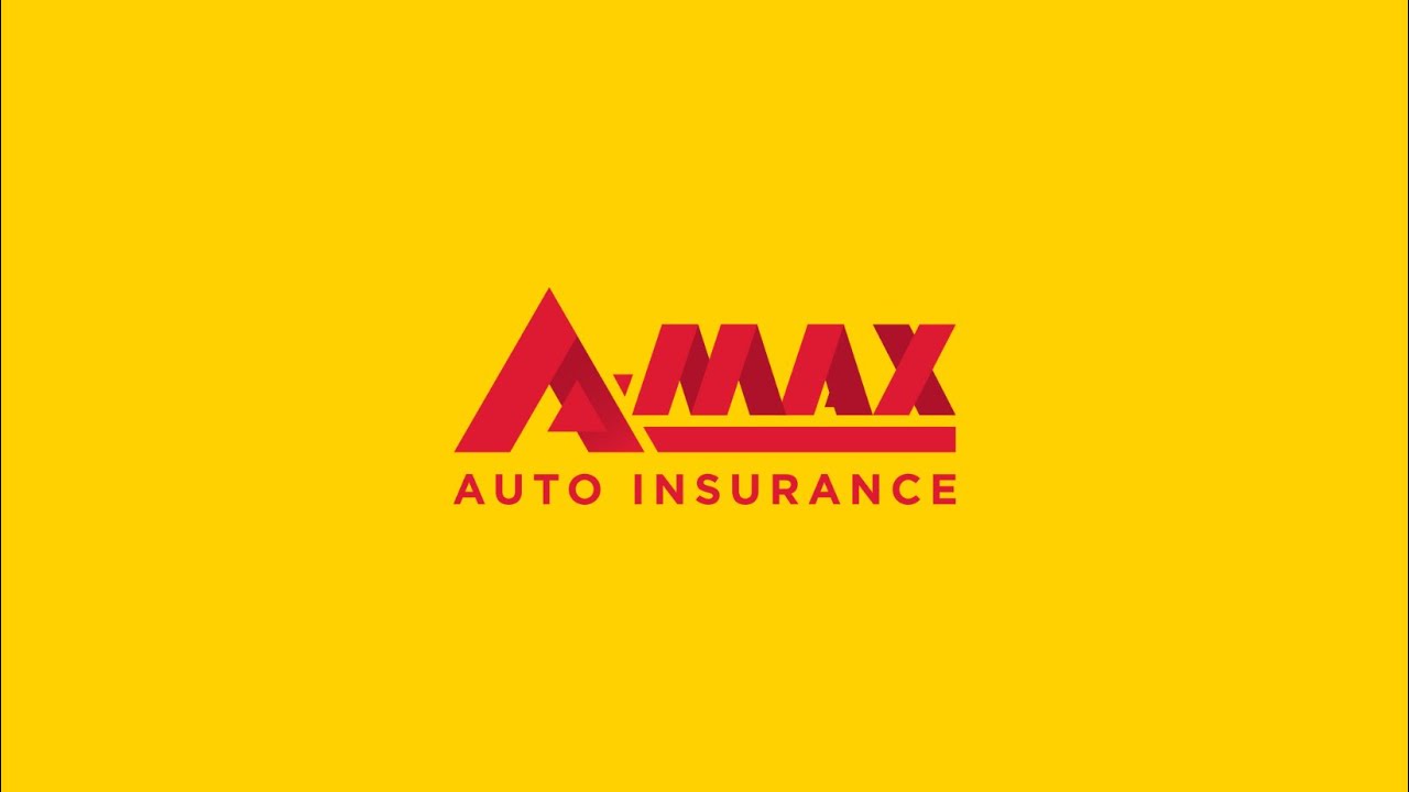 A-MAX Auto Insurance: Through The Years