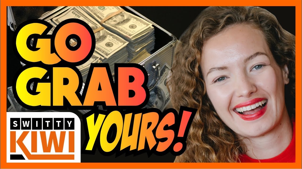 EMERGENCY LOAN NO JOB NO BANK ACCOUNT FAST APPROVAL: How to Get a Massive Amount 🔶 CREDIT S3•E552