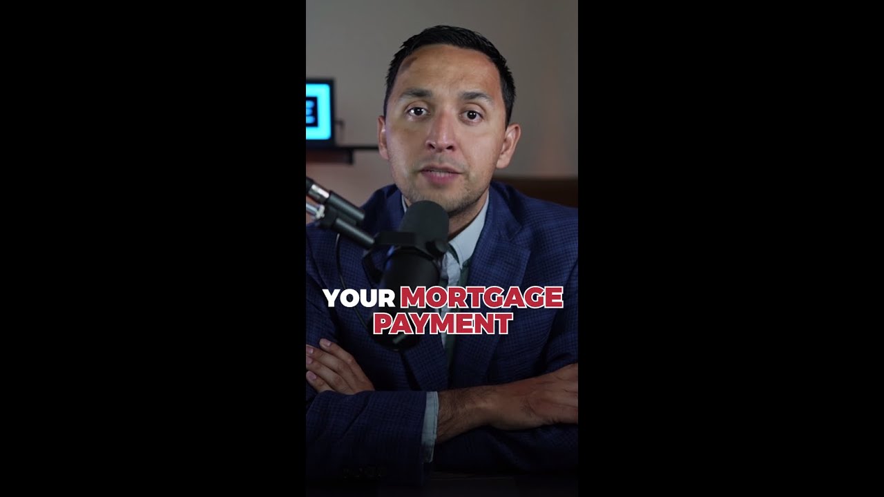 How to Quickly Calculate Your Mortgage Payment