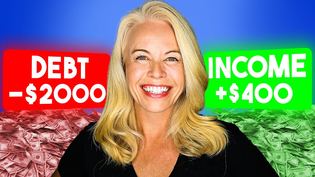 Homebuyer101: How To Calculate Your Debt To Income Ratio + The Importance In The Home Buying Process