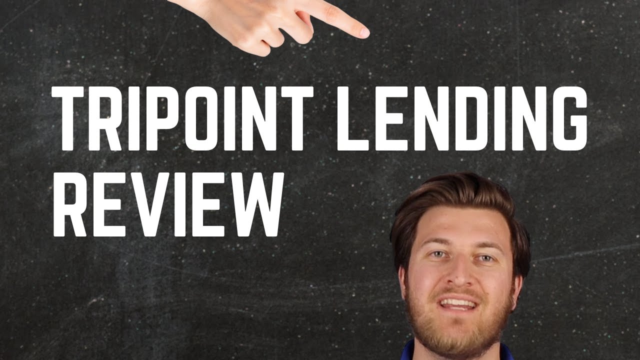 TriPoint Lending Review
