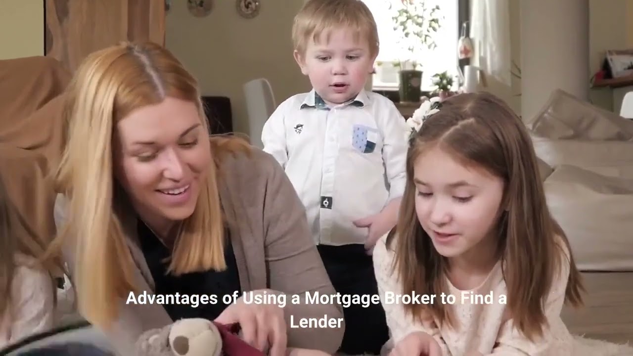 Mortgage Lenders In Sacramento Ca - homebuyer that passes as a 1st time buyer? Mortgage Lenders...