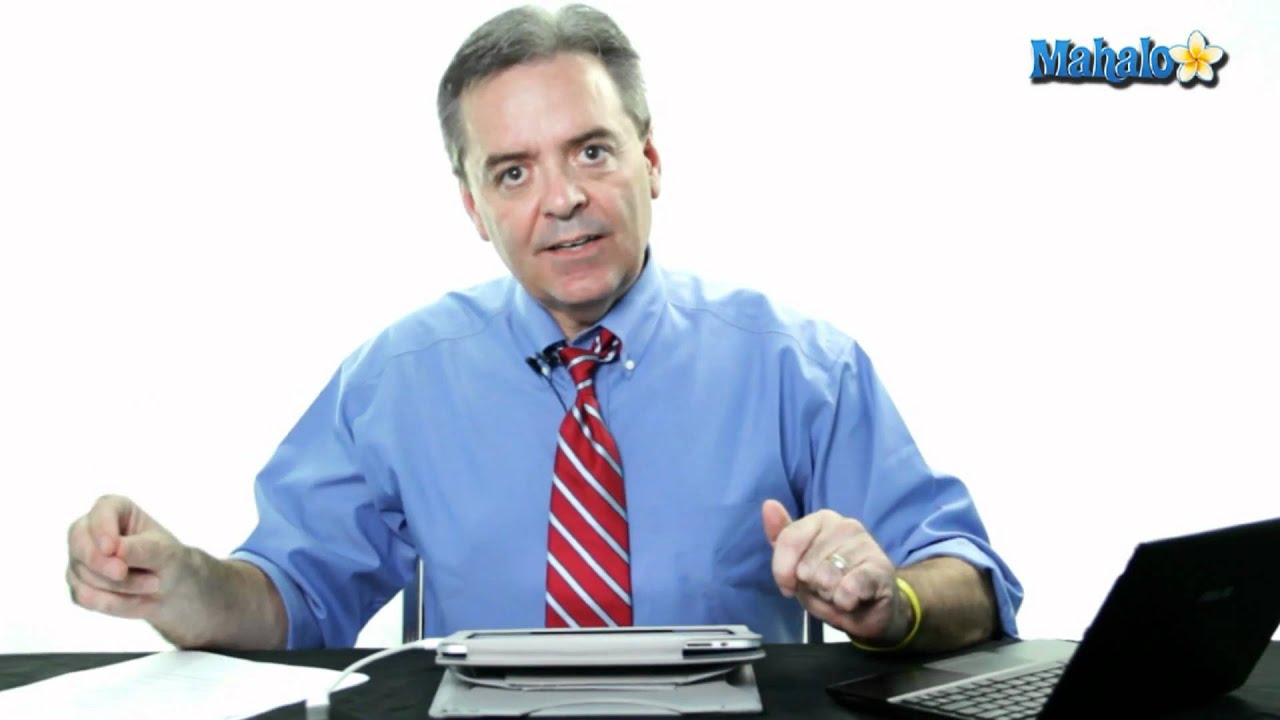 When are legal fees deductible?