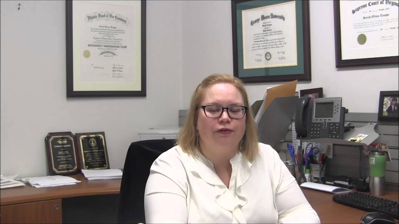 NVAR Legal Minute: Use of the Fair Housing Logo