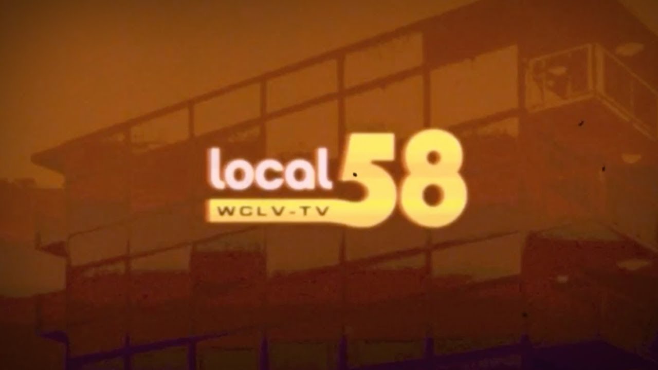 LOCAL58TV - Contingency