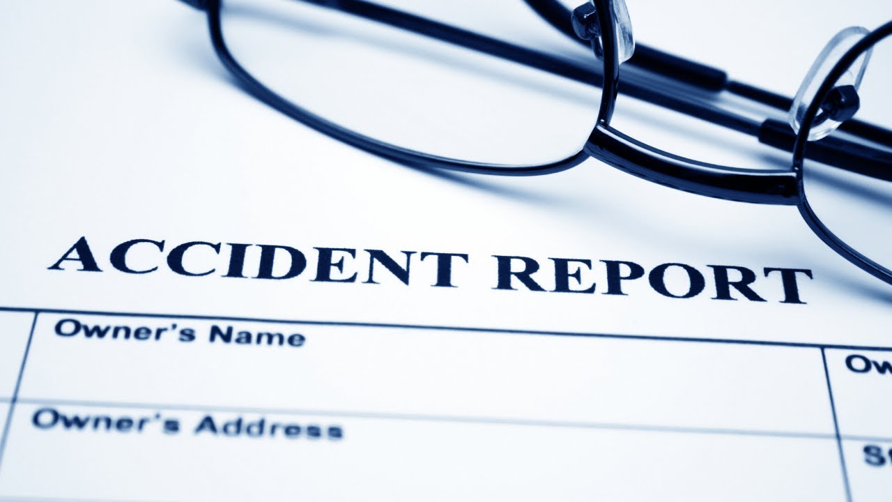 What's in your CLUE Report?  Comprehensive Loss Underwriting Exchange