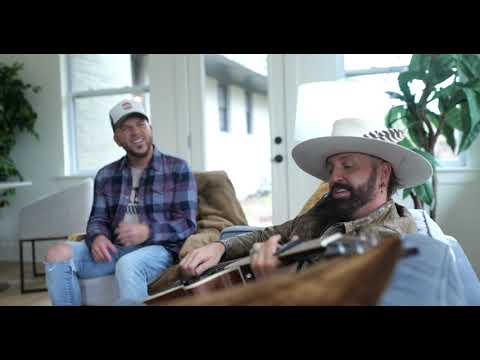 LOCASH - Hometown Home (Official Visualizer)