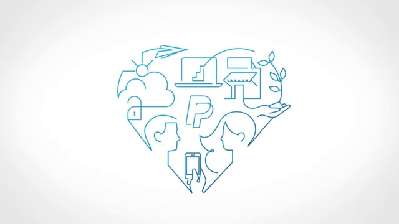 What is PayPal