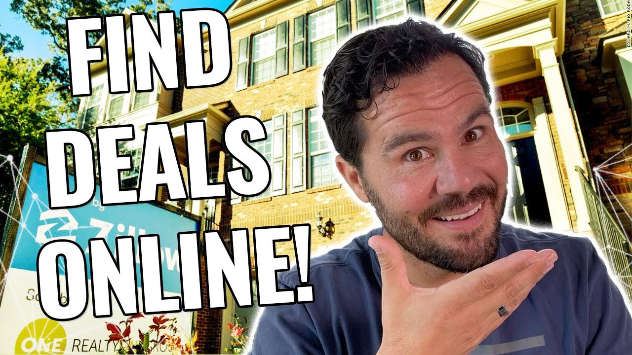 The 15 Best Websites To Find Investment Properties For Sale in 2022