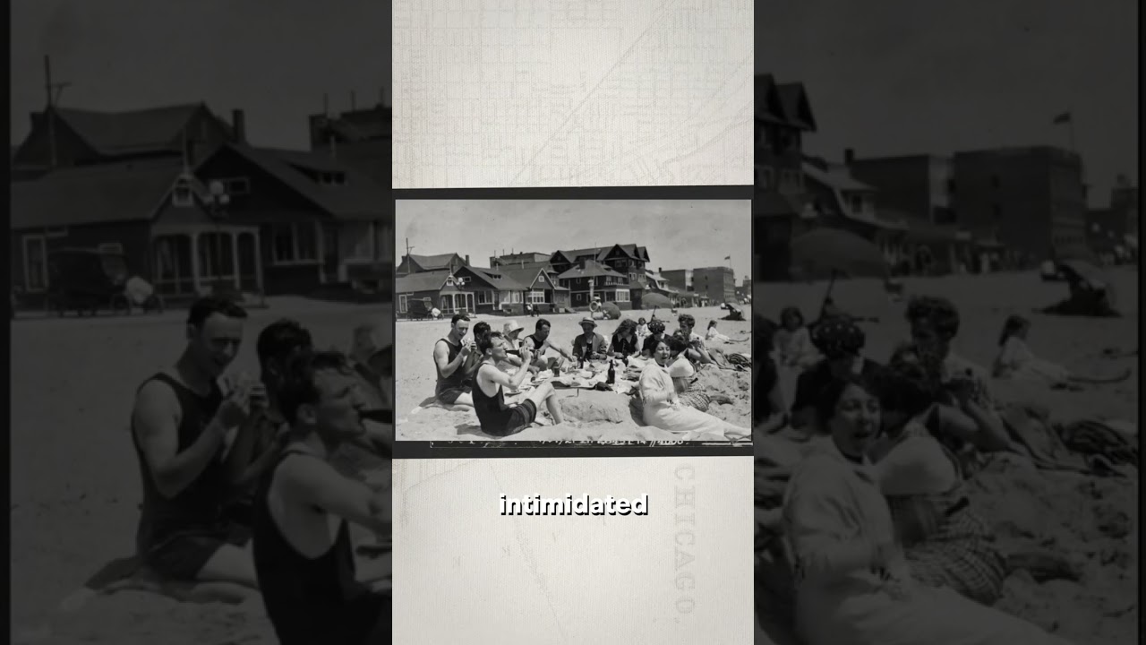 How Eminent Domain is Used to Push Out Minorities