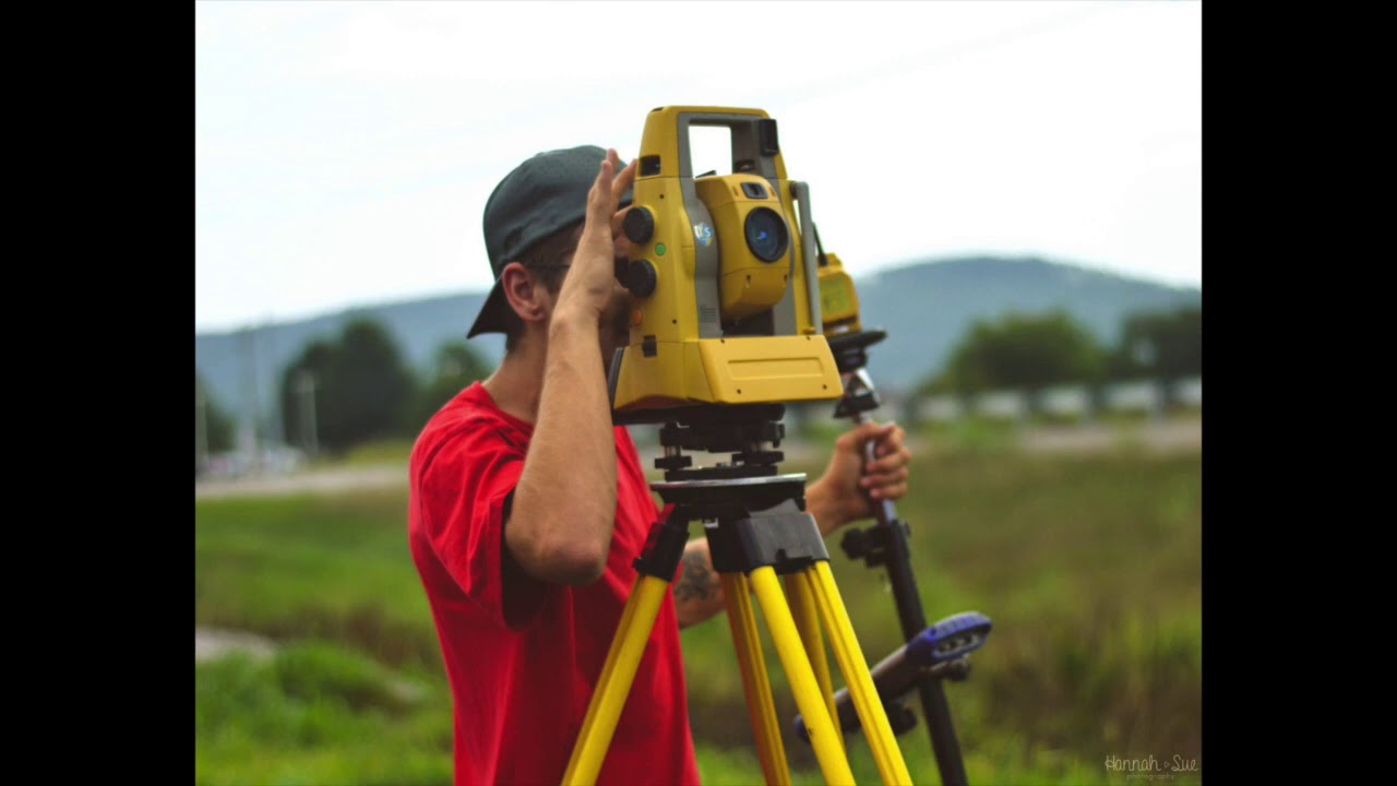 Land Surveyor Surveying Company Near Me In Henderson and Las Vegas Nevada | 702-613-0664
