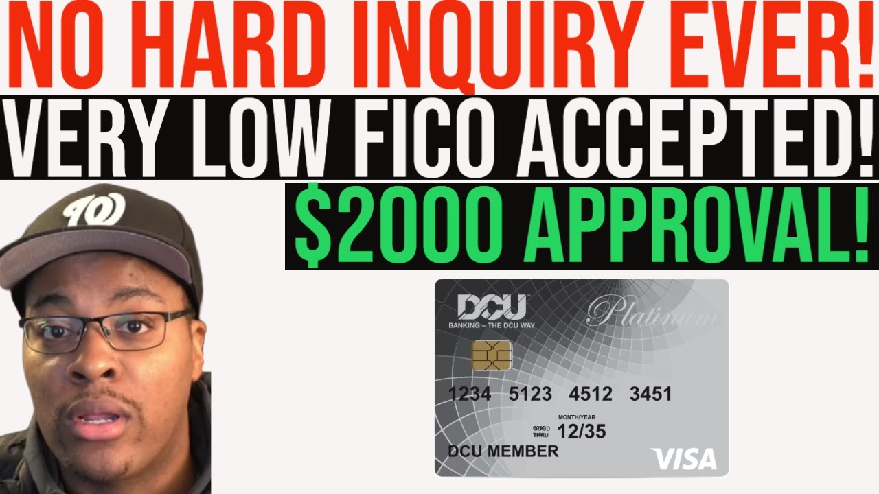 $2,000 Guaranteed for LOW FICO! NO CREDIT CHECK EVER! GO GET THE MONEY NOW BEFORE THE BANK SWITCH UP