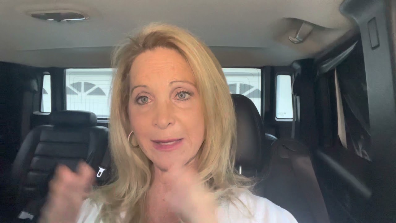 California Community Property State! Divorce and real estate, vesting and title!