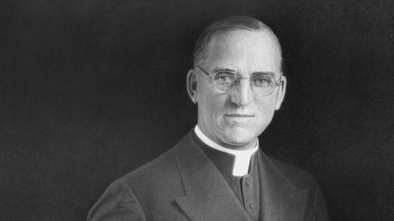Get to Know the History of Boys Town