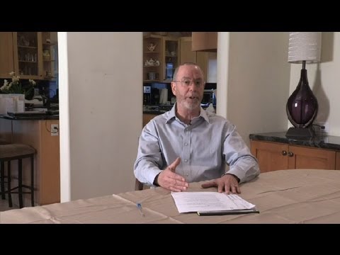 Mortgage Protection vs. Term Life Insurance : Mortgage Insurance