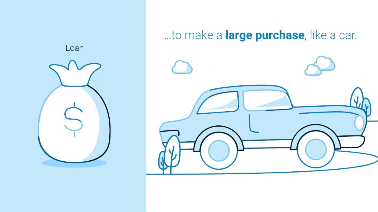 BMO | Loan vs. Line of Credit: What’s the Difference?