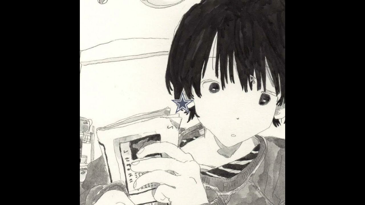 ✰ step on me - the cardigans [sped up/nightcore] (do what you want to do)