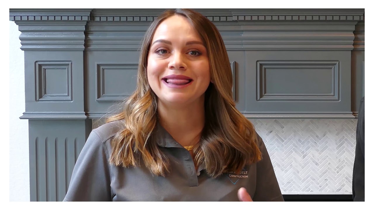 What to do When You Get the Insurance Claim Check?