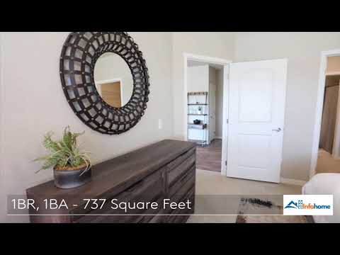 Rivers Edge Apartments: Contact, Pricing, Location, Apartment Features & More